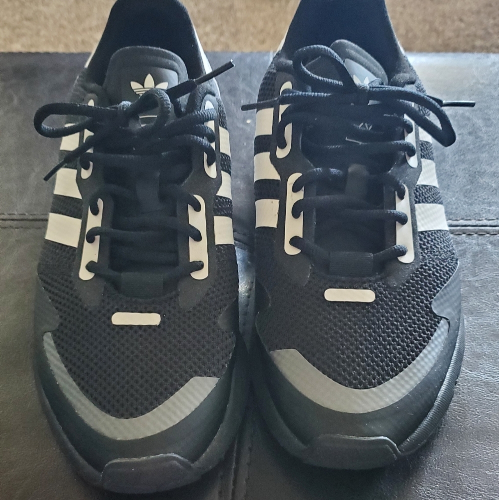 Adidas ZX 1K Boost